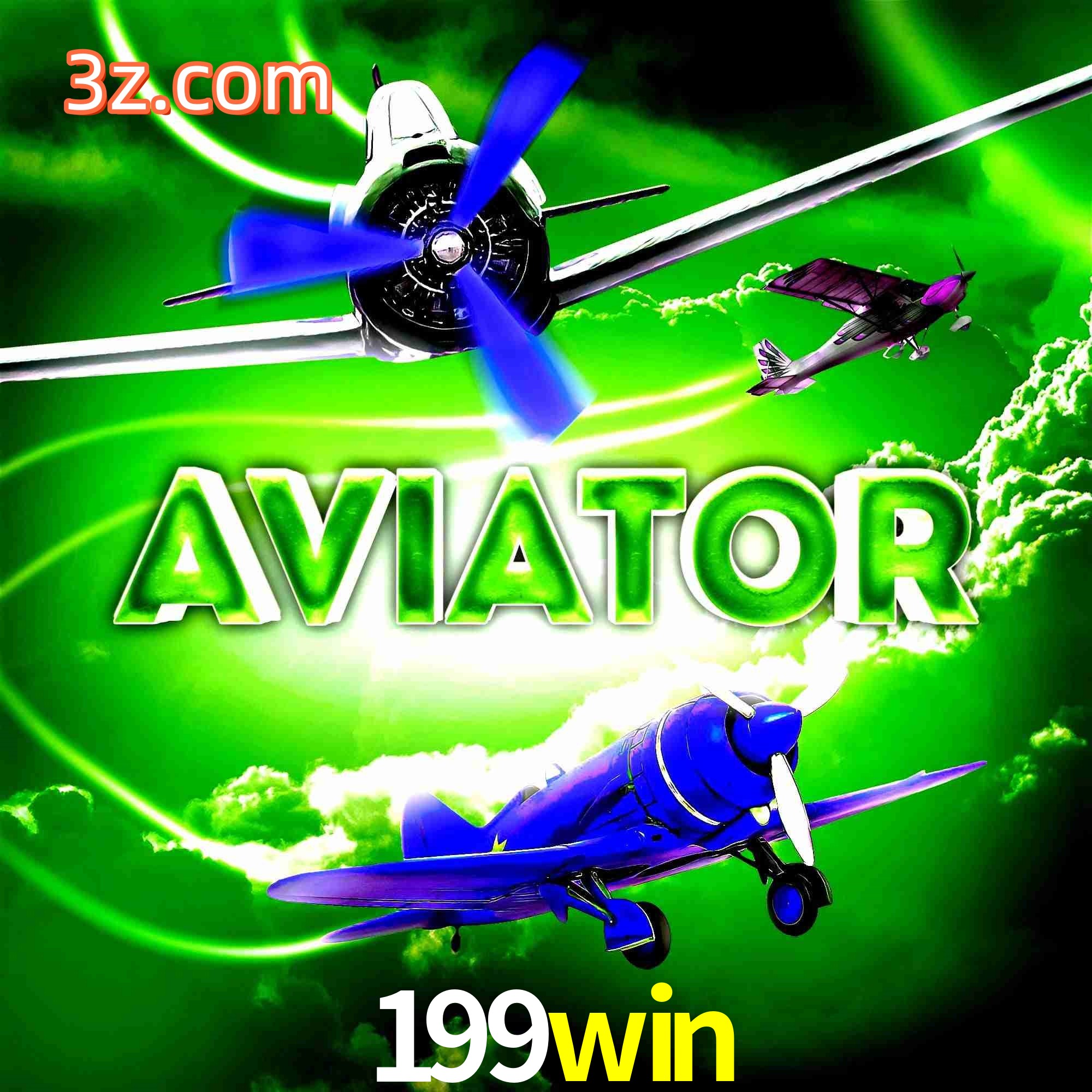 Aviator 199win Tente a Sorte