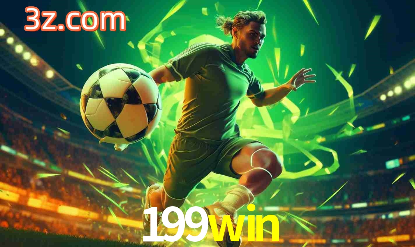 Diversidade Apostas no 199win