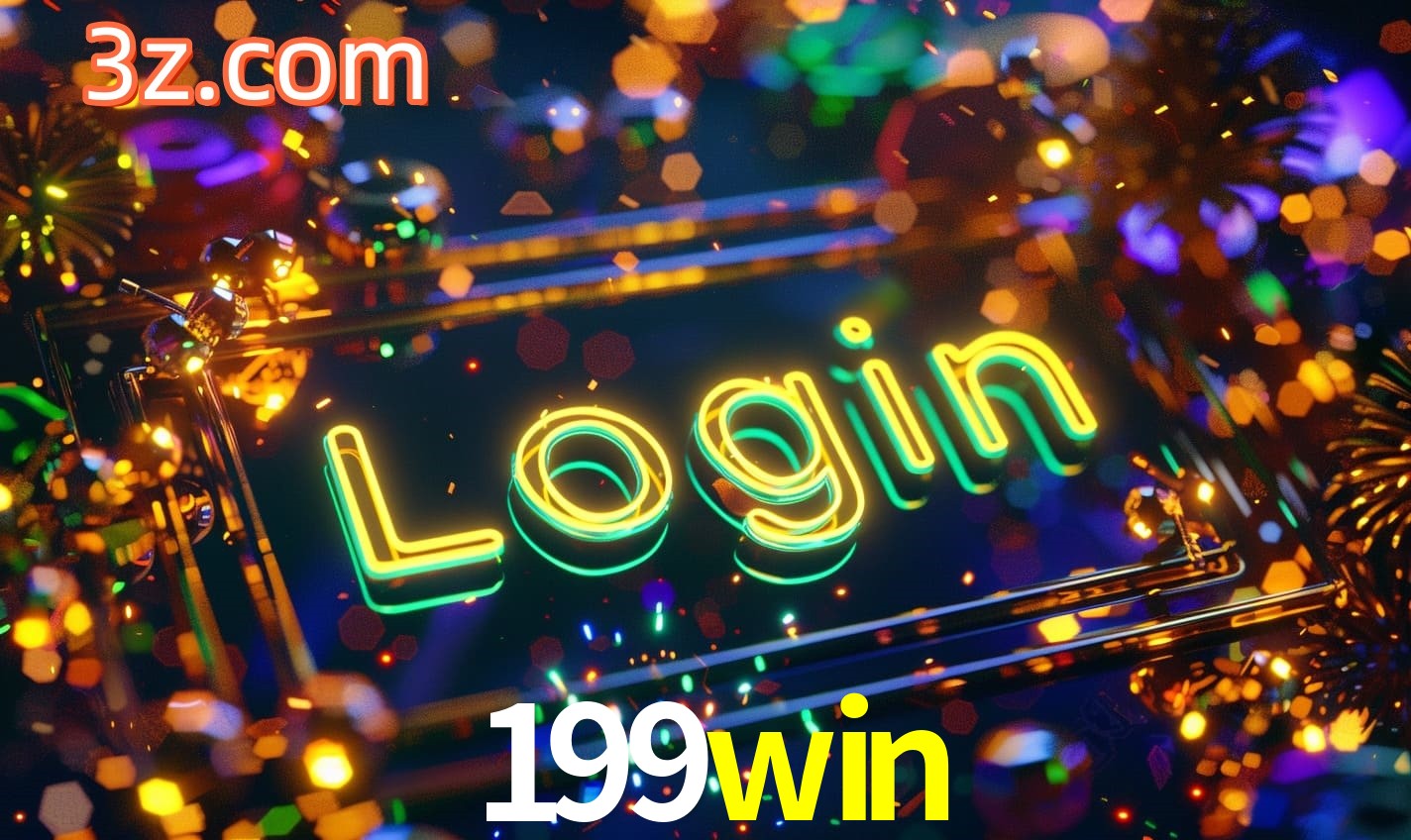 Populares Slots 199win