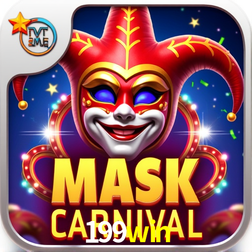 Generoso Bônus Cassino 199win