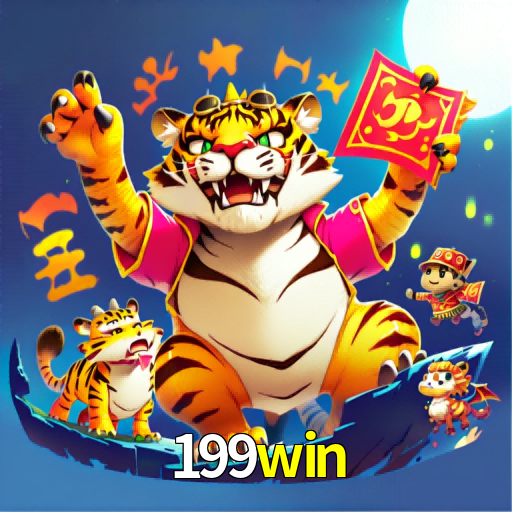 Experiência Imersiva no Cassino Online 199win